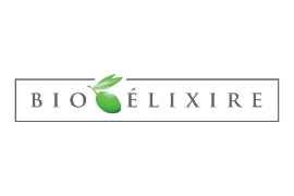 Bio Elixiere