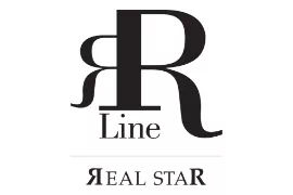 R Line